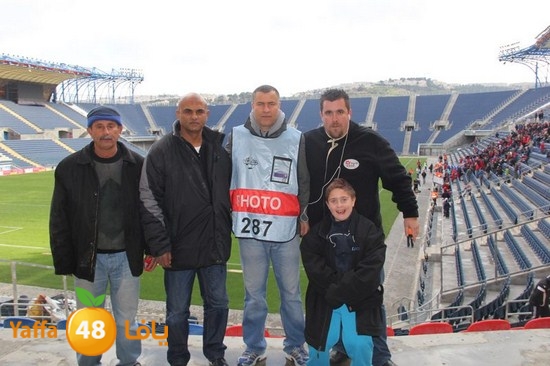 shabab lud 0315 (60).JPG